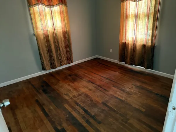 $122,849 | 111 Turner Street, Beech Island, SC 29842