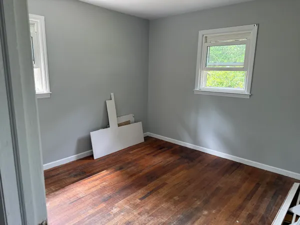 $122,849 | 111 Turner Street, Beech Island, SC 29842