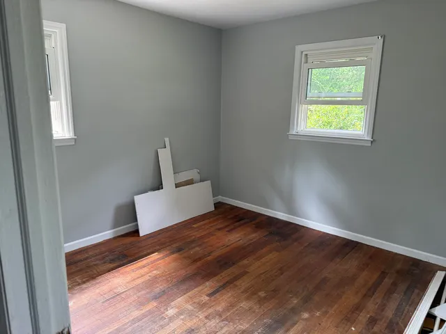 $129,849 | 111 Turner Street, Beech Island, SC 29842