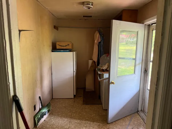 $122,849 | 111 Turner Street, Beech Island, SC 29842