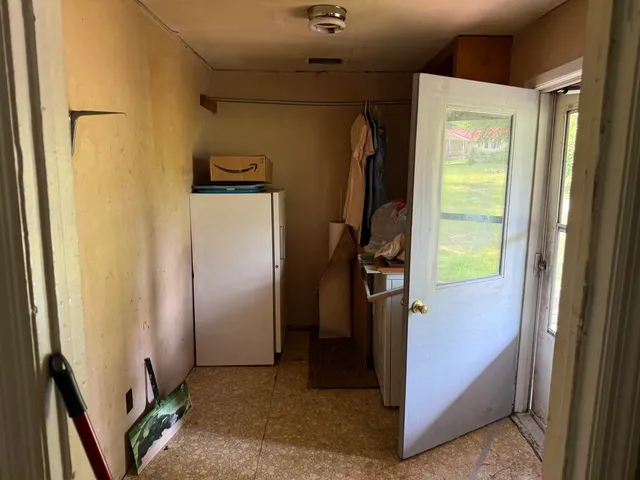 $129,849 | 111 Turner Street, Beech Island, SC 29842