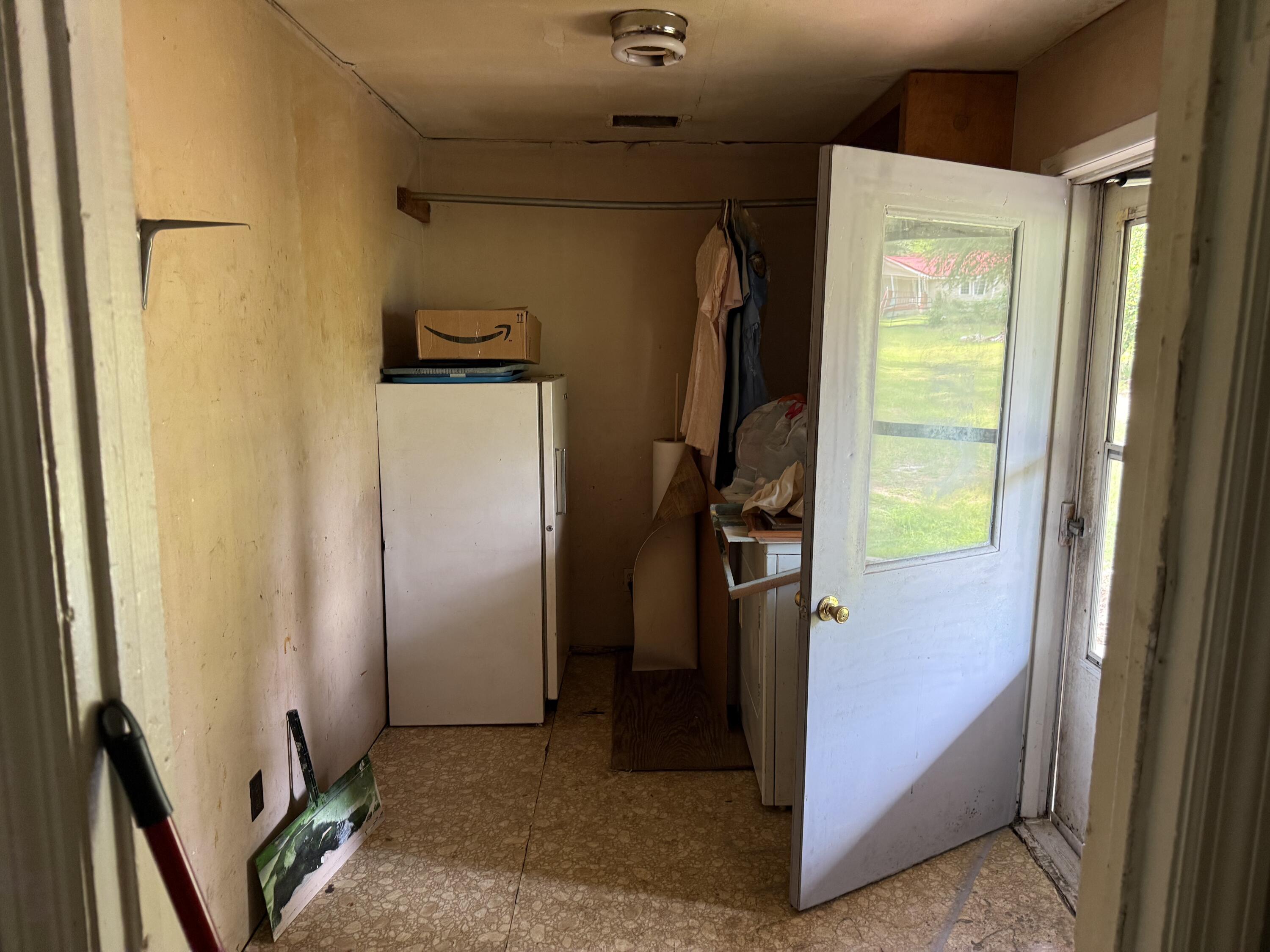 111 Turner Street Beech Island, SC 29842 - Photo 9 of 14 IMG_0500