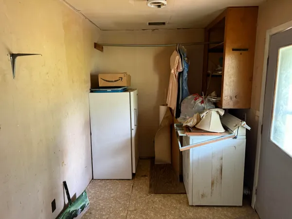 $122,849 | 111 Turner Street, Beech Island, SC 29842