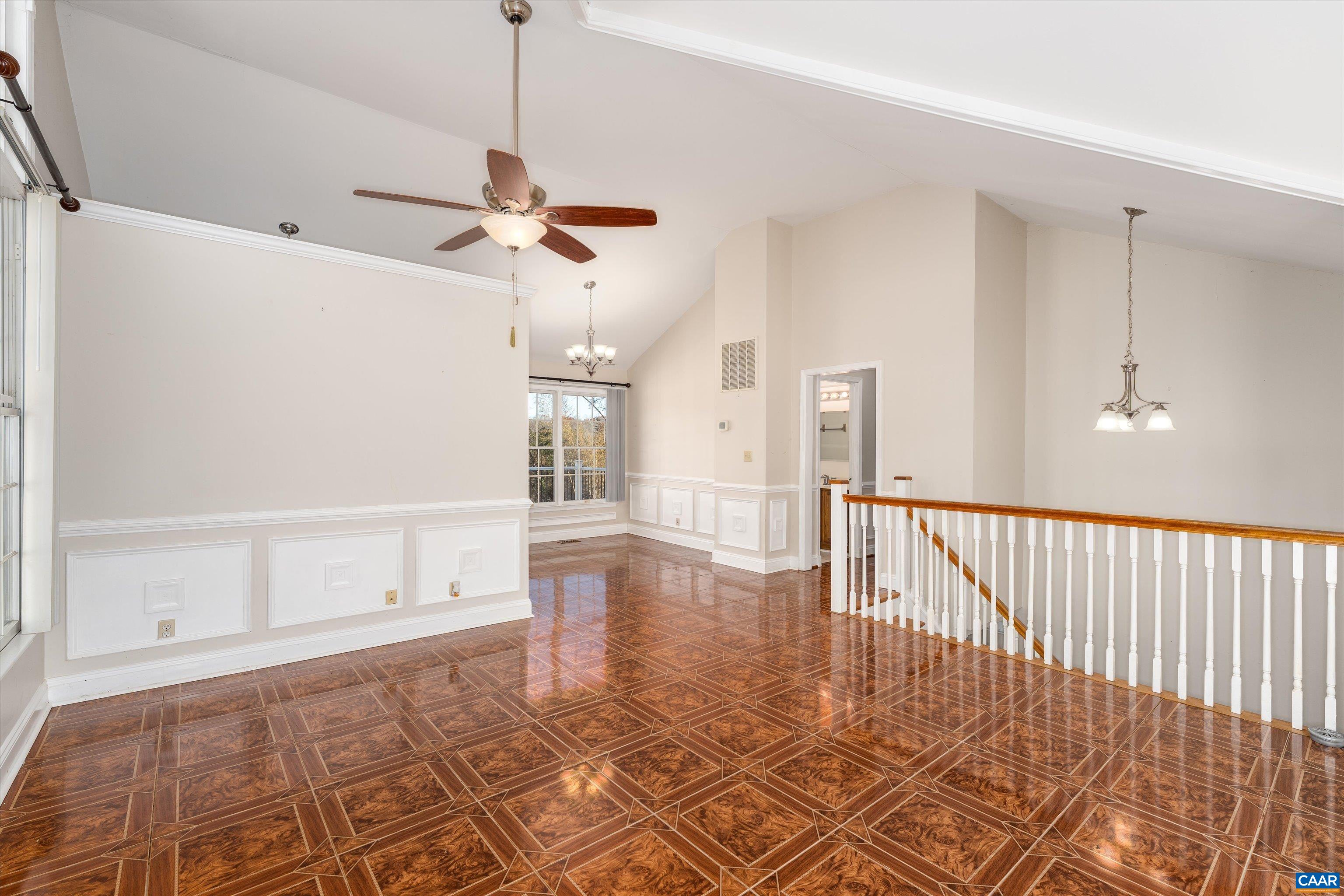 715 Preddy Creek Road Barboursville, VA 22923 - Photo 11 of 48