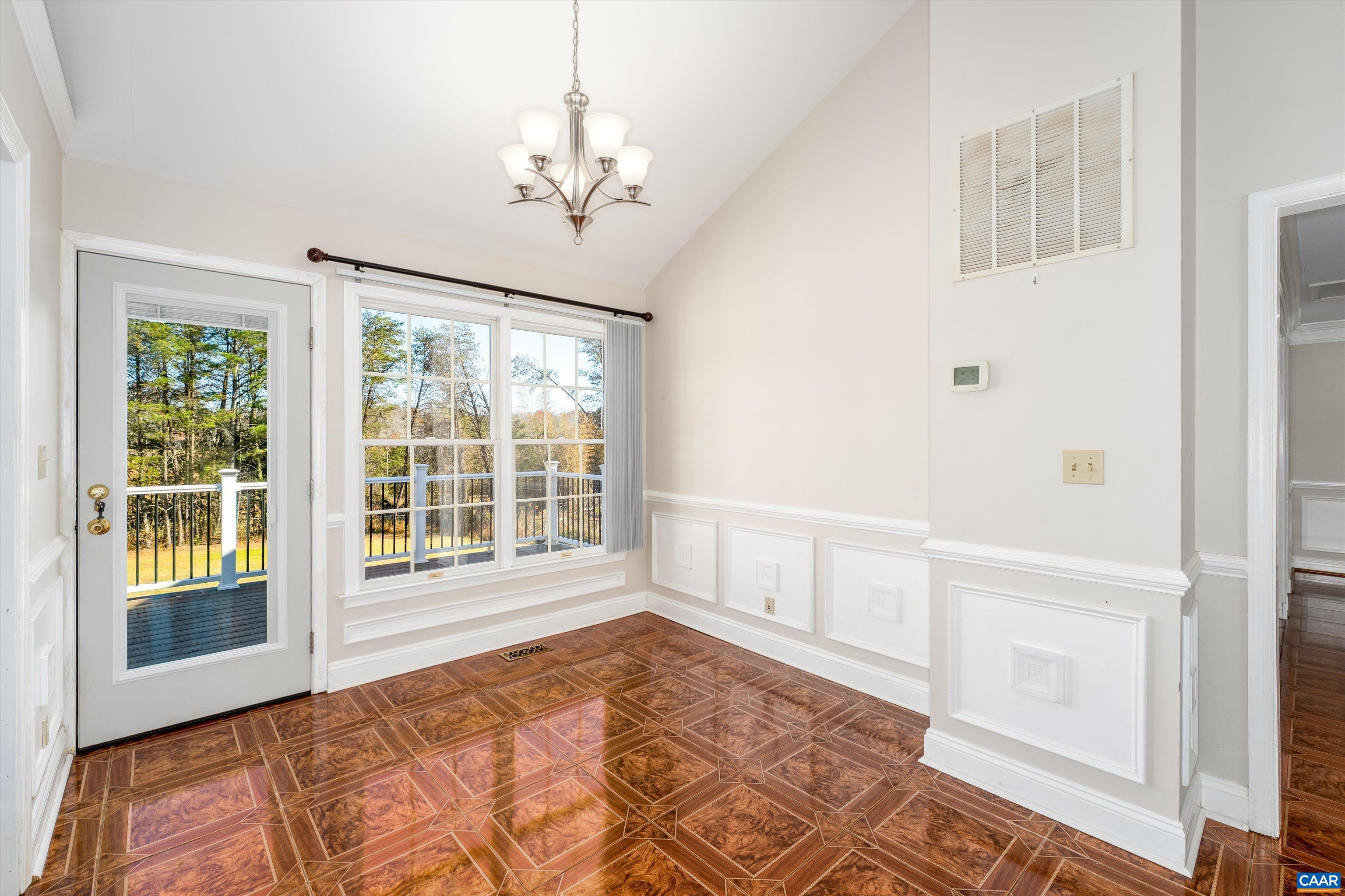 715 Preddy Creek Road Barboursville, VA 22923 - Photo 12 of 48