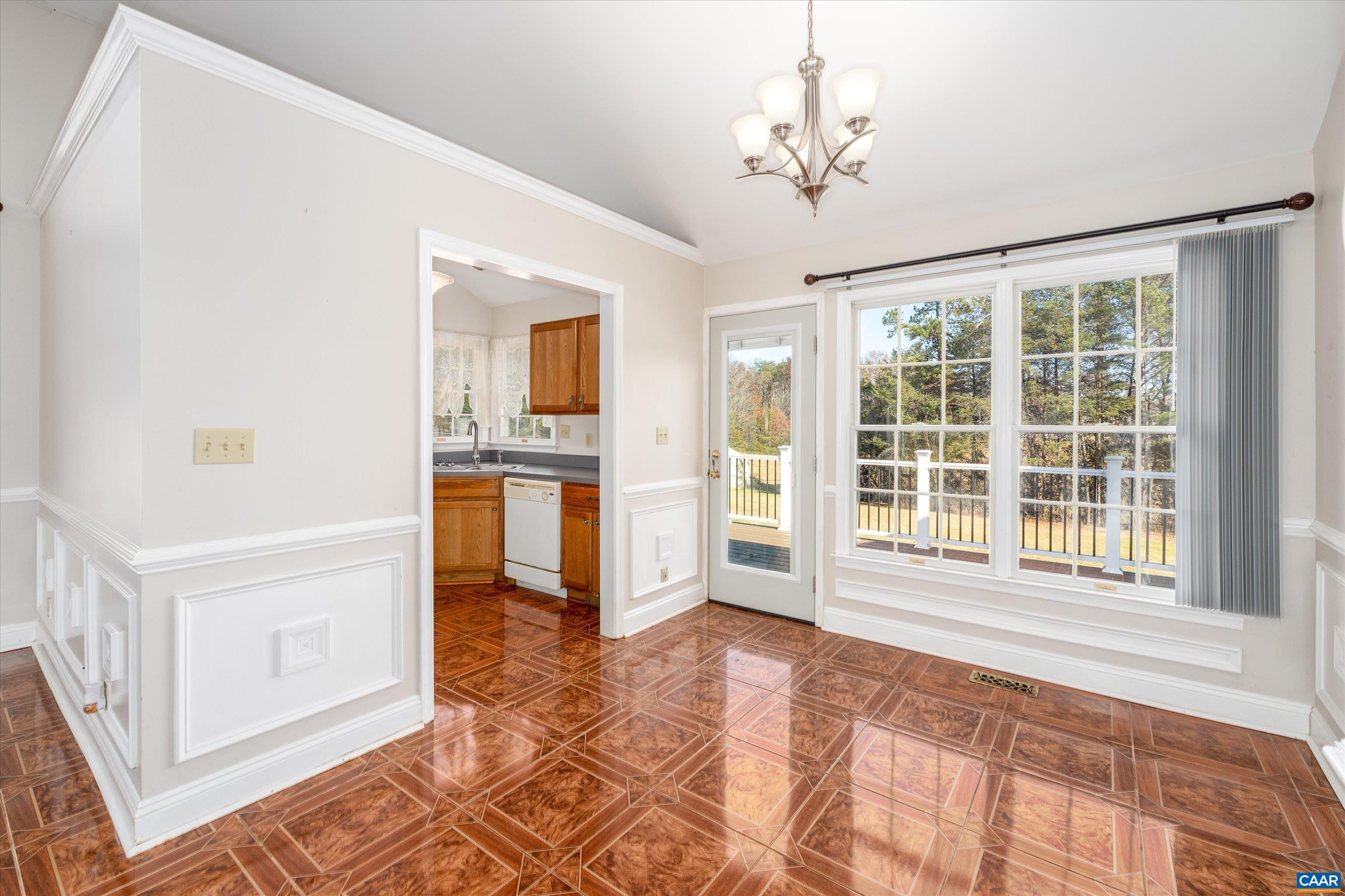 715 Preddy Creek Road Barboursville, VA 22923 - Photo 17 of 48