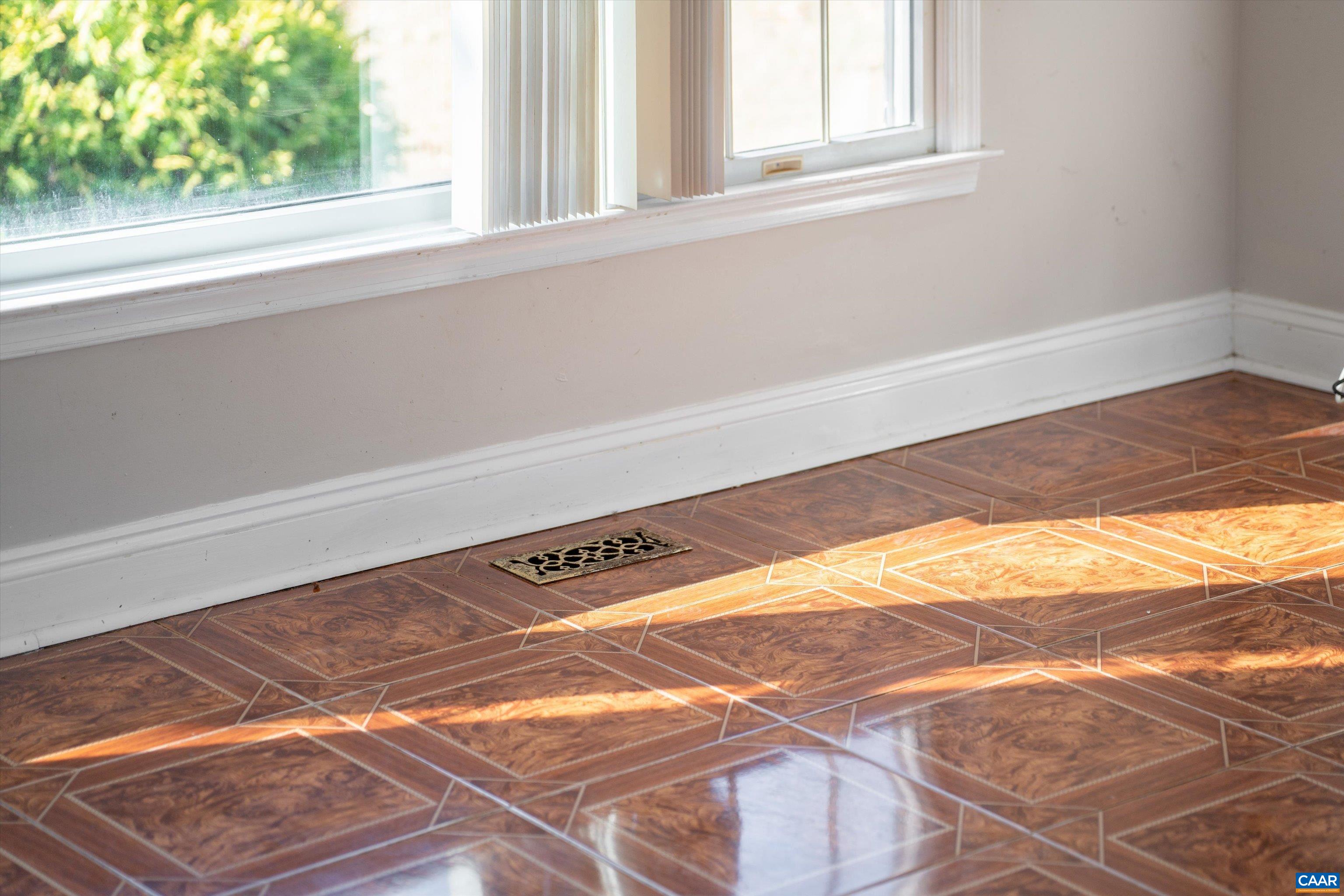 715 Preddy Creek Road Barboursville, VA 22923 - Photo 23 of 48