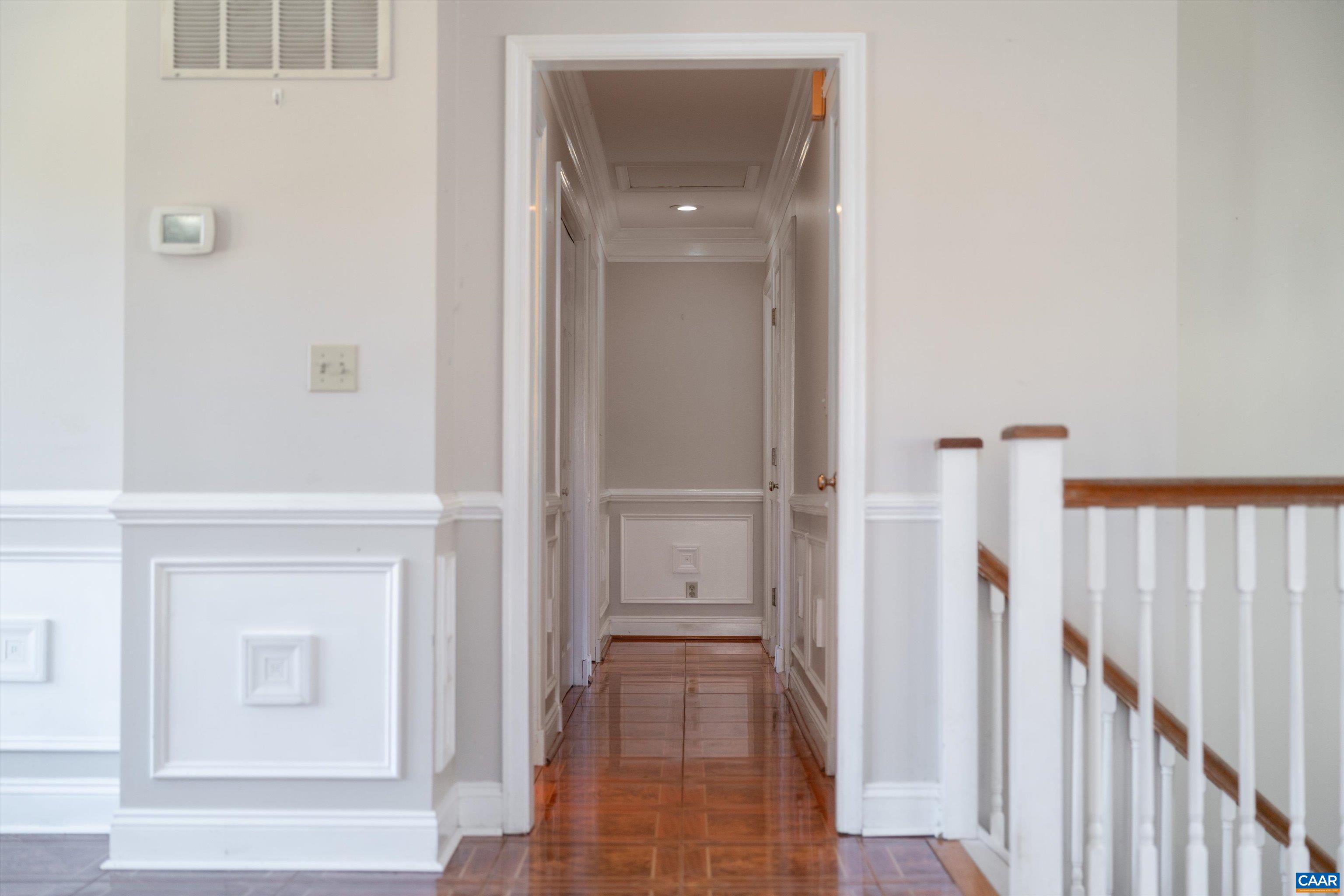 715 Preddy Creek Road Barboursville, VA 22923 - Photo 24 of 48