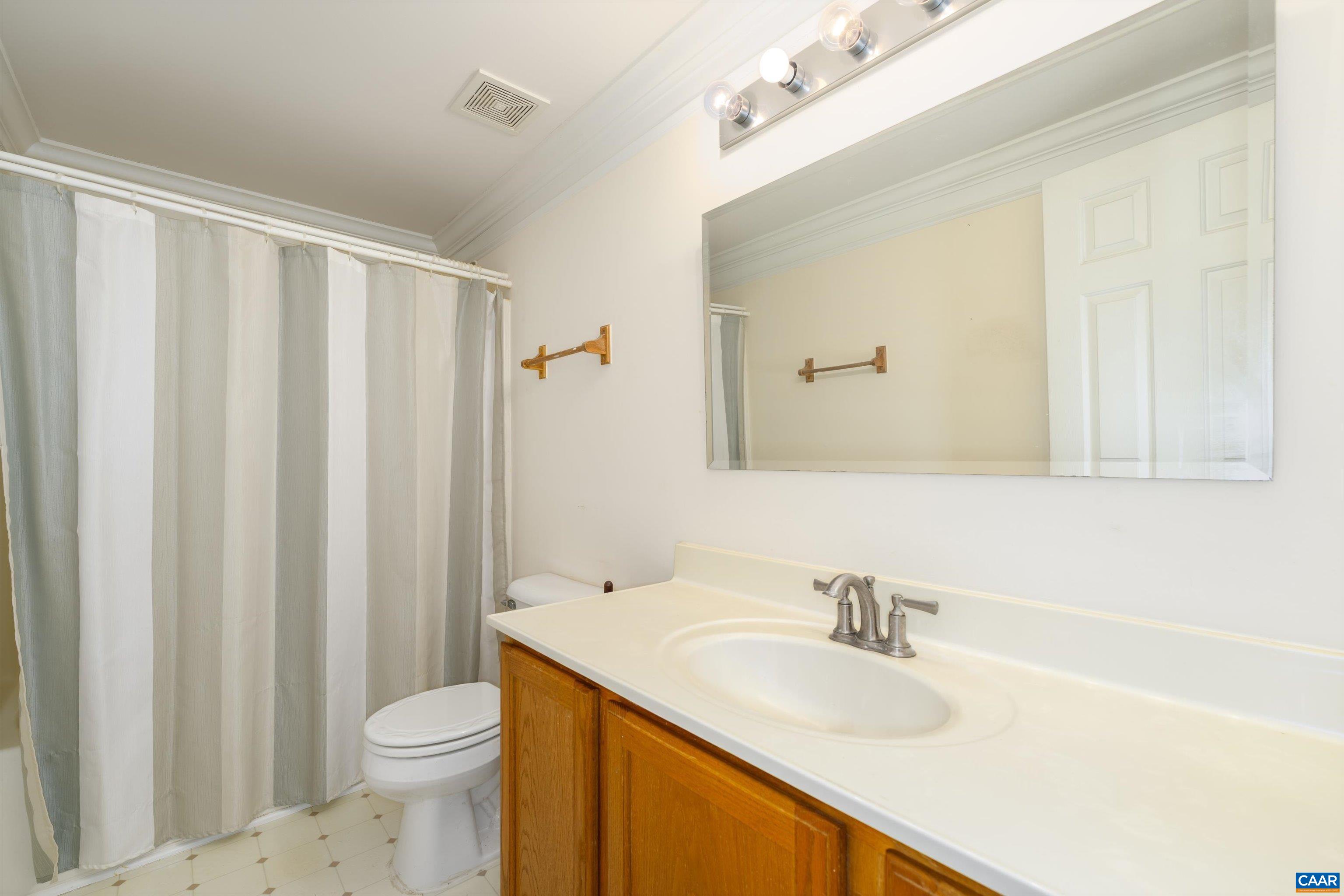 715 Preddy Creek Road Barboursville, VA 22923 - Photo 25 of 48