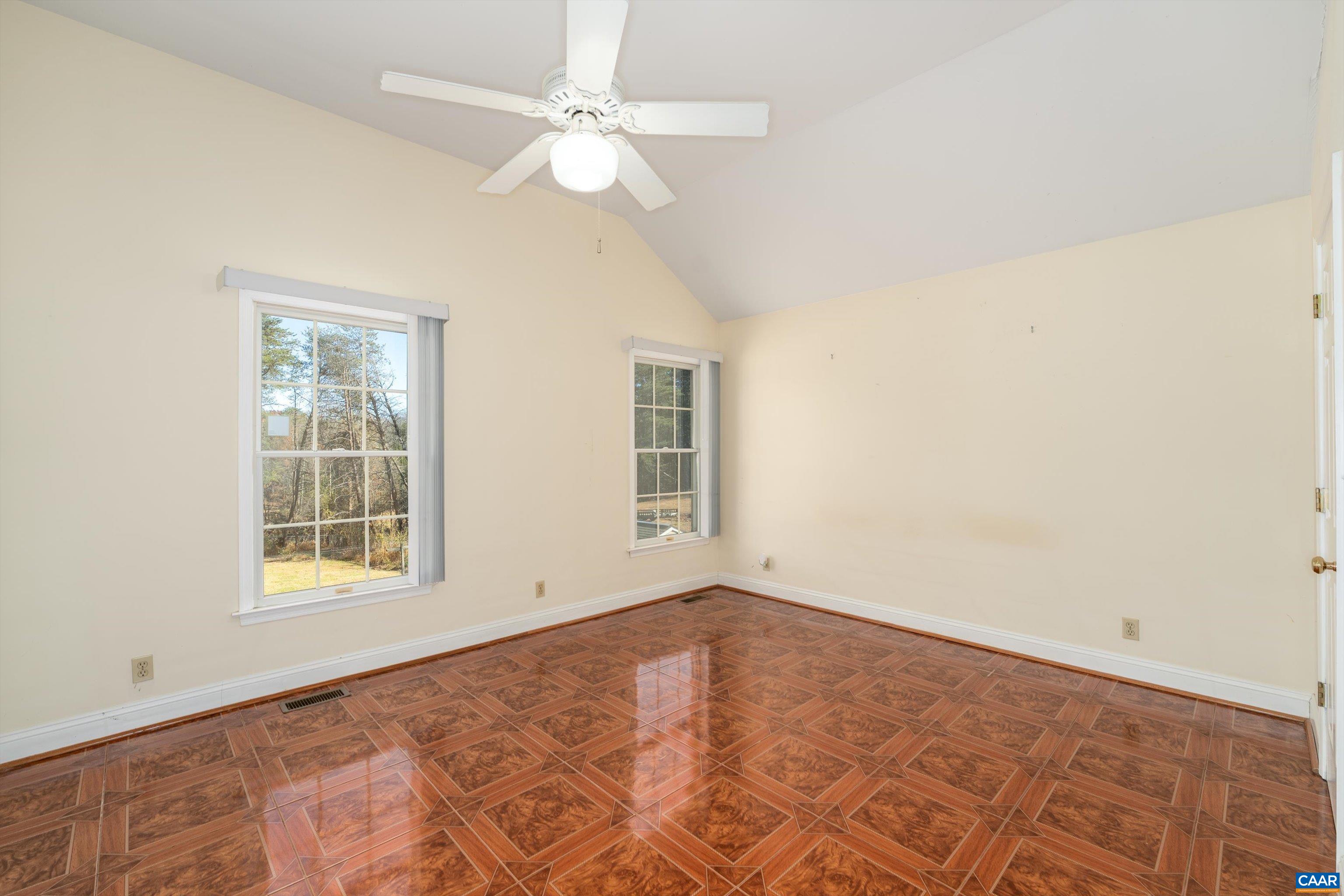 715 Preddy Creek Road Barboursville, VA 22923 - Photo 26 of 48