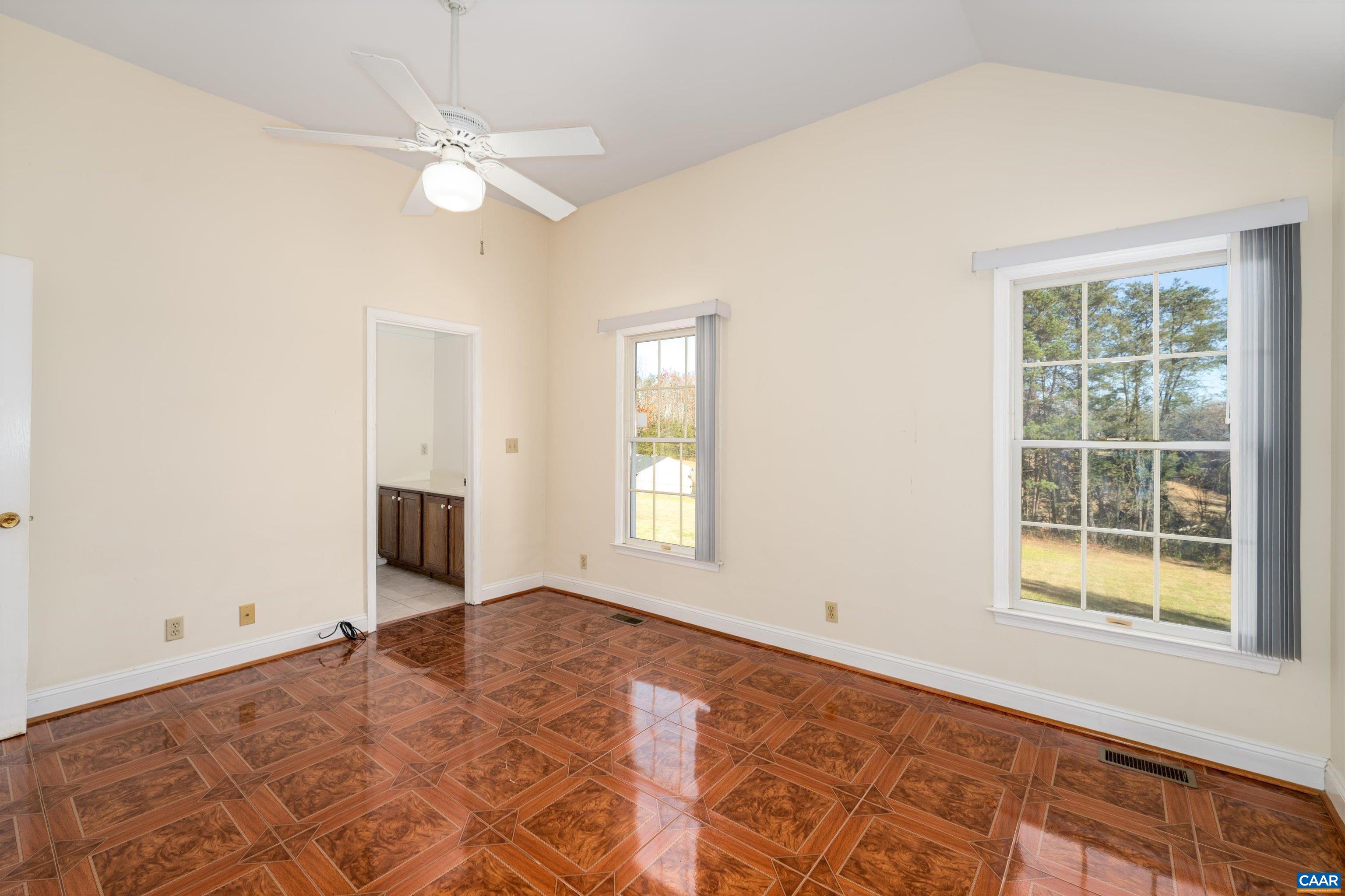 715 Preddy Creek Road Barboursville, VA 22923 - Photo 27 of 48