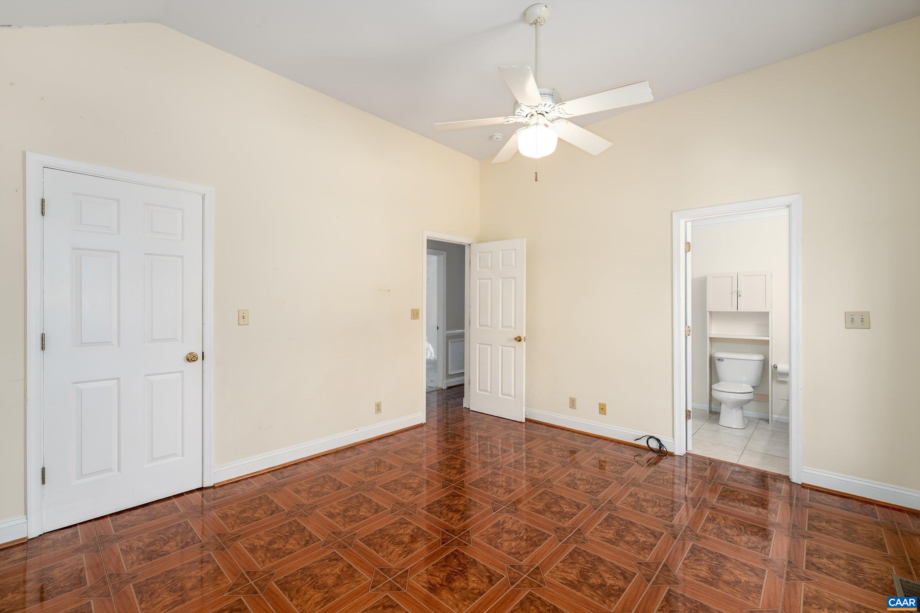 715 Preddy Creek Road Barboursville, VA 22923 - Photo 28 of 48