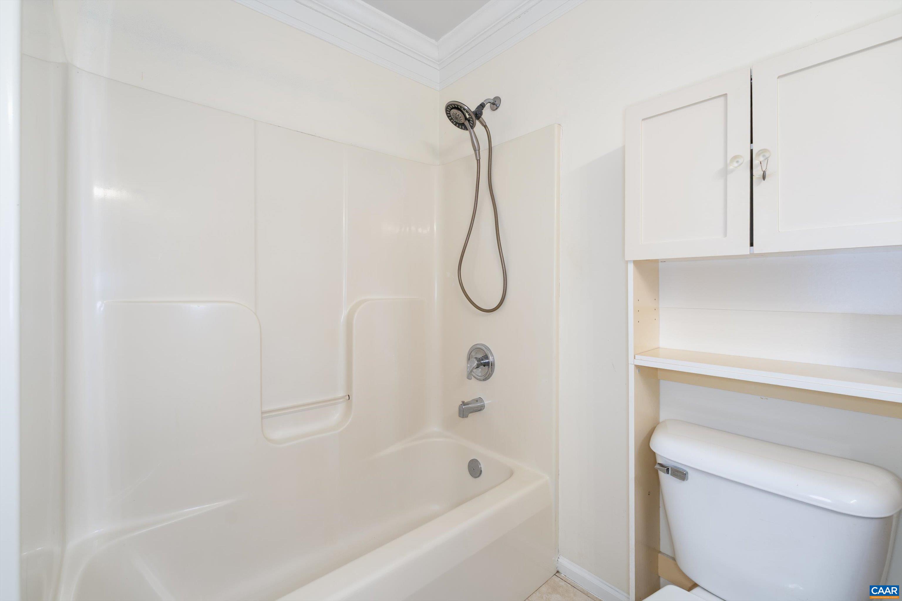 715 Preddy Creek Road Barboursville, VA 22923 - Photo 30 of 48