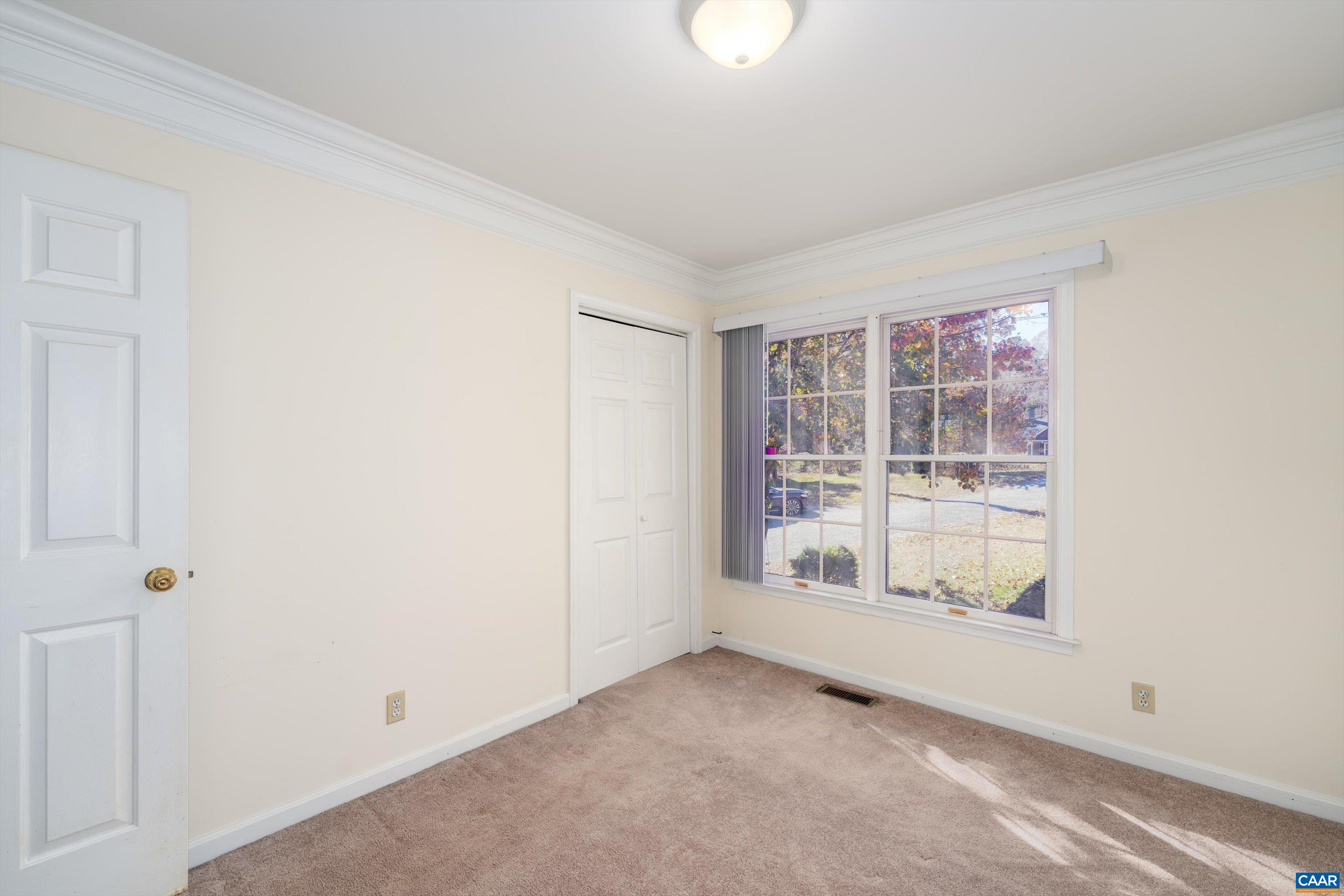 715 Preddy Creek Road Barboursville, VA 22923 - Photo 31 of 48