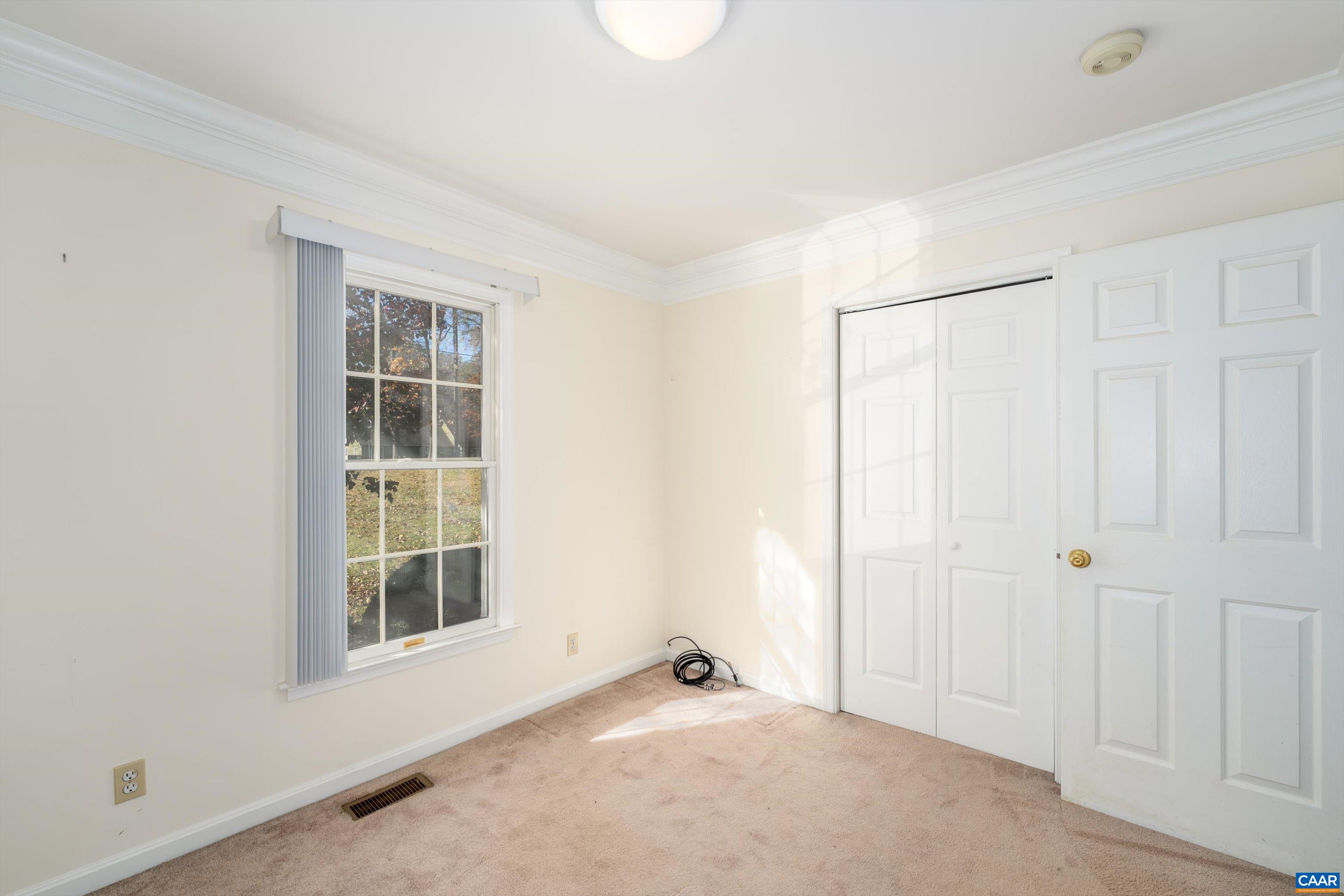 715 Preddy Creek Road Barboursville, VA 22923 - Photo 32 of 48