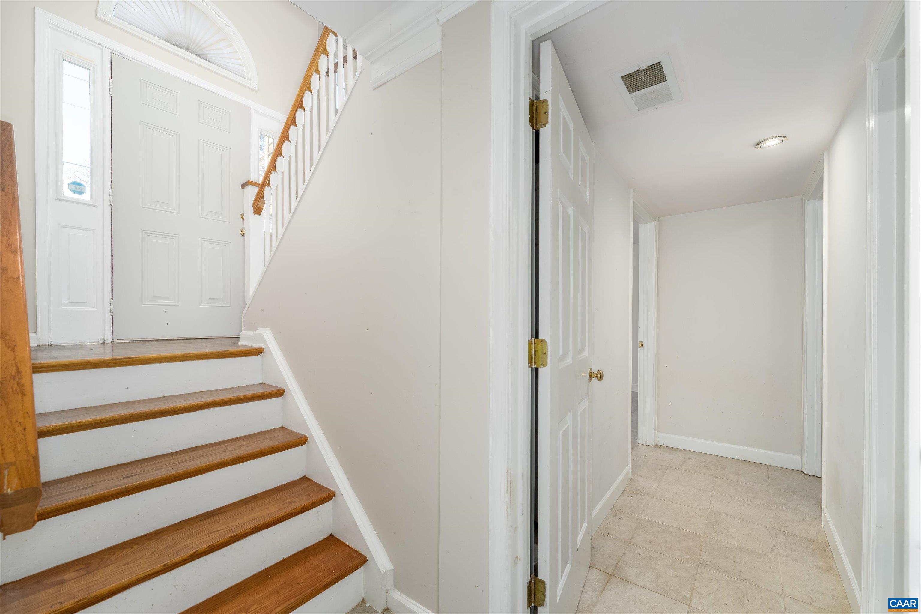 715 Preddy Creek Road Barboursville, VA 22923 - Photo 33 of 48