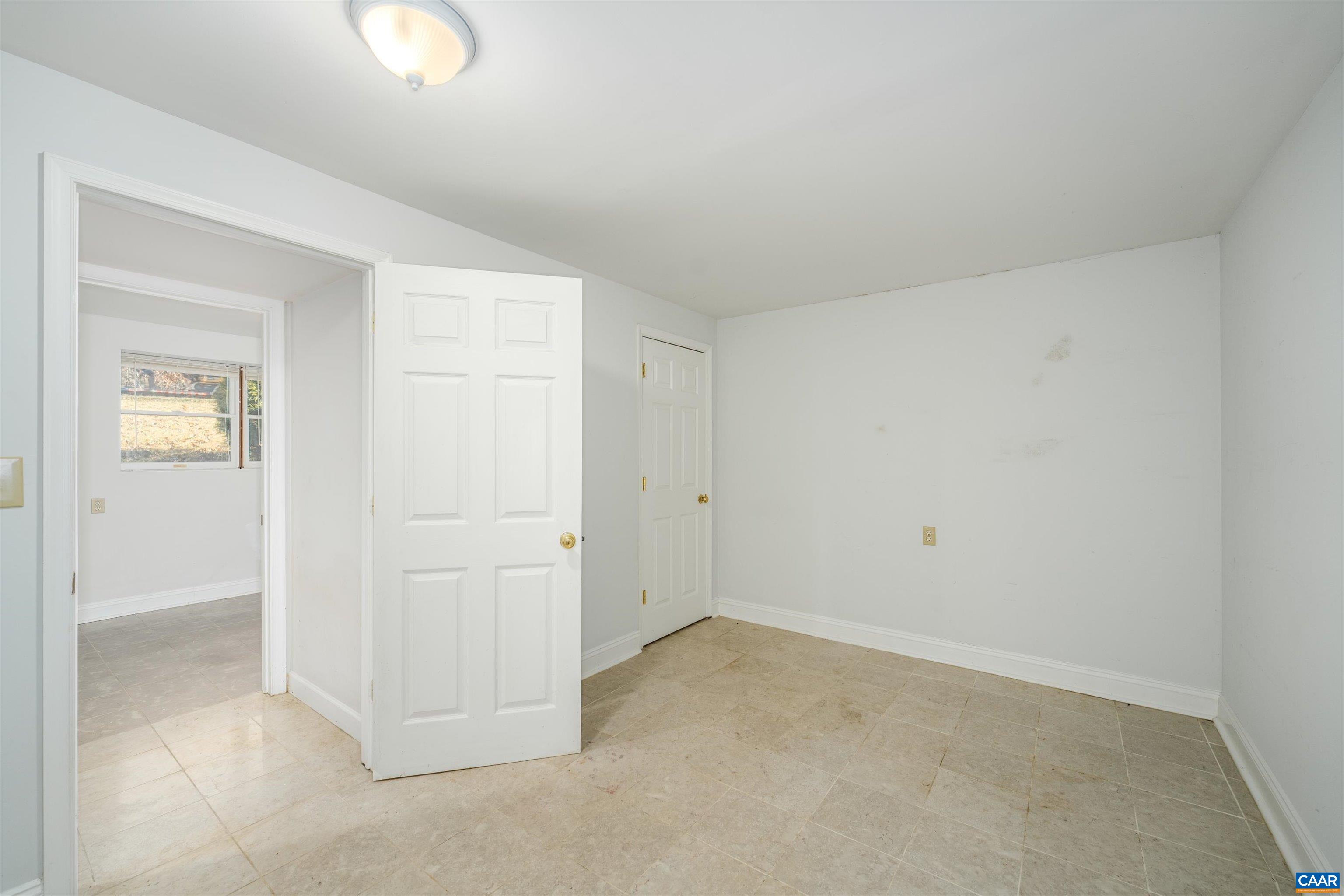 715 Preddy Creek Road Barboursville, VA 22923 - Photo 34 of 48