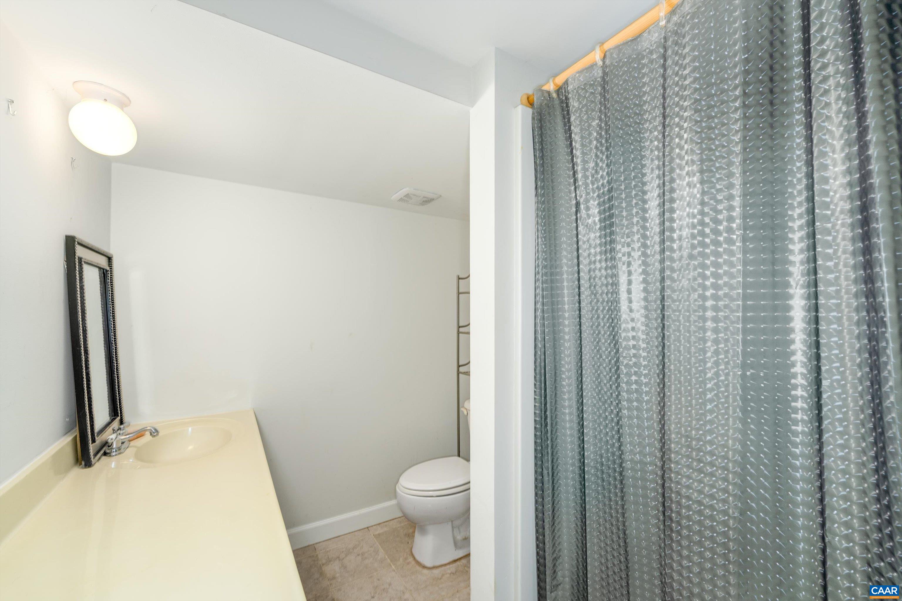 715 Preddy Creek Road Barboursville, VA 22923 - Photo 35 of 48