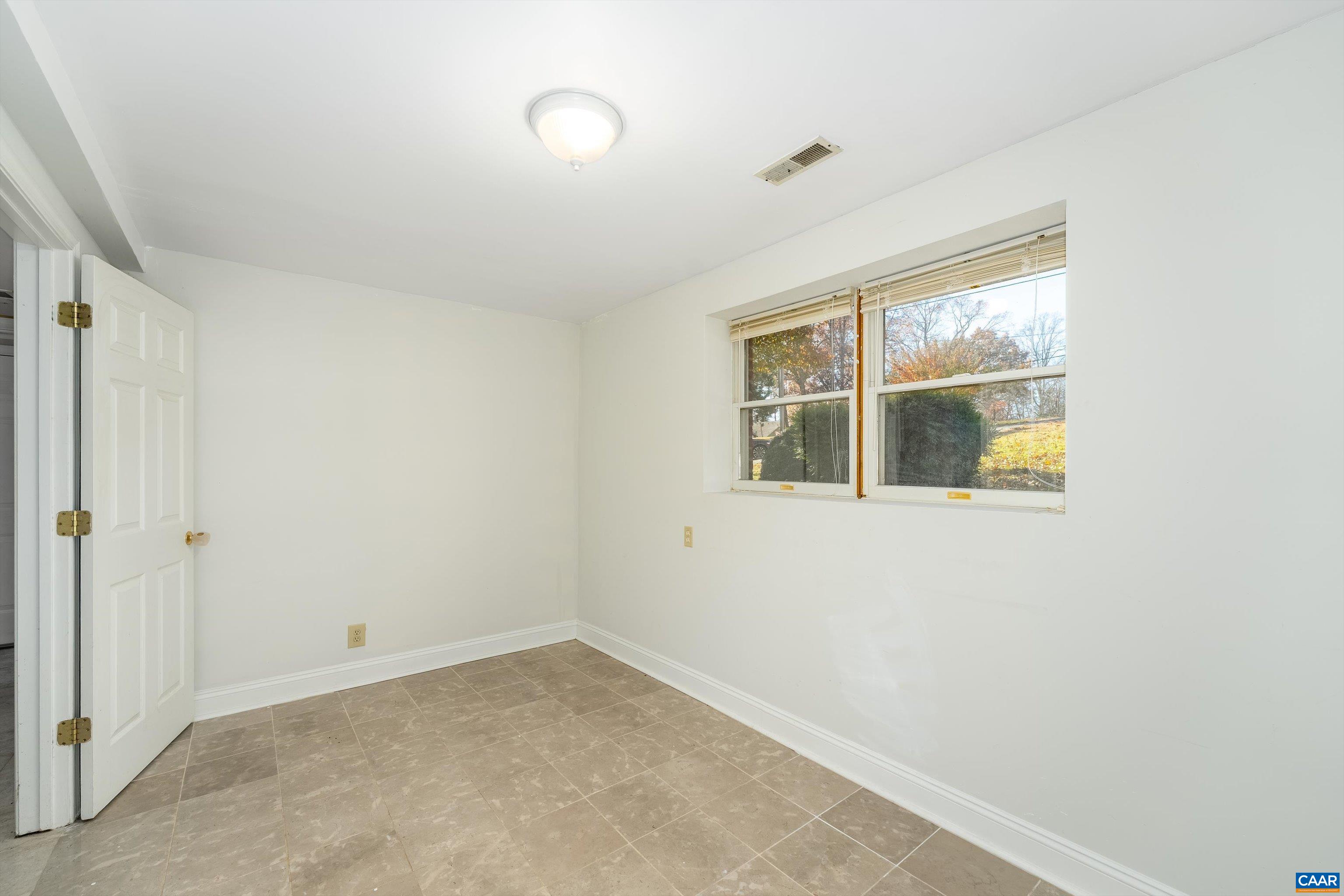 715 Preddy Creek Road Barboursville, VA 22923 - Photo 36 of 48