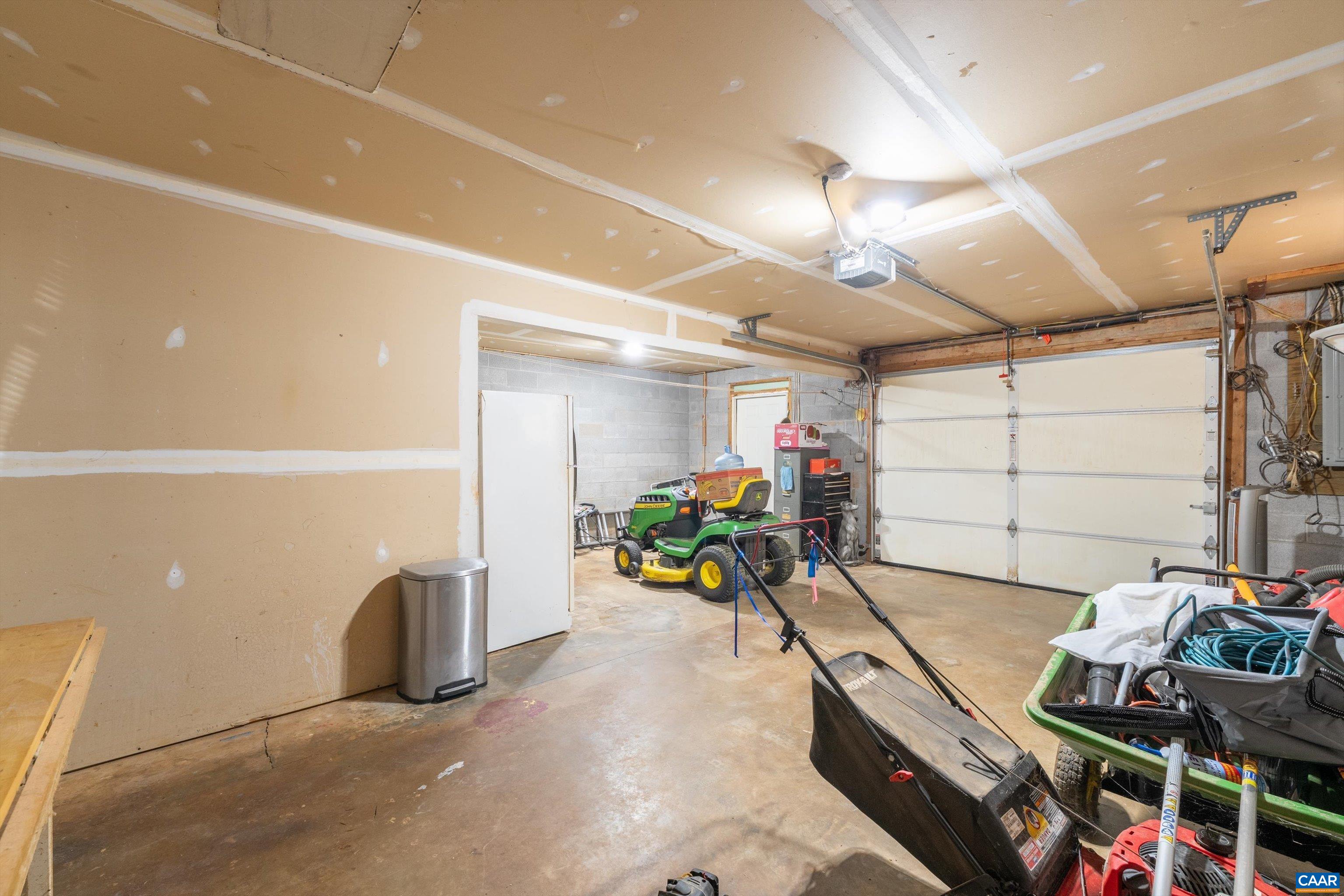 715 Preddy Creek Road Barboursville, VA 22923 - Photo 37 of 48