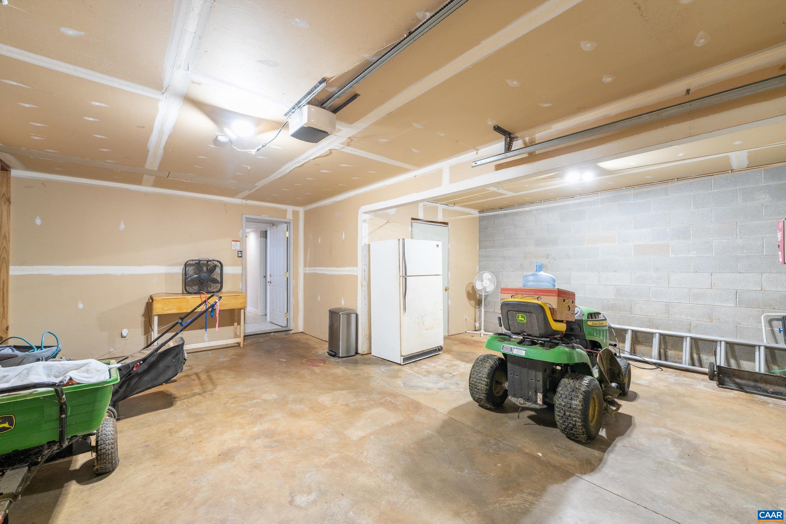 715 Preddy Creek Road Barboursville, VA 22923 - Photo 38 of 48