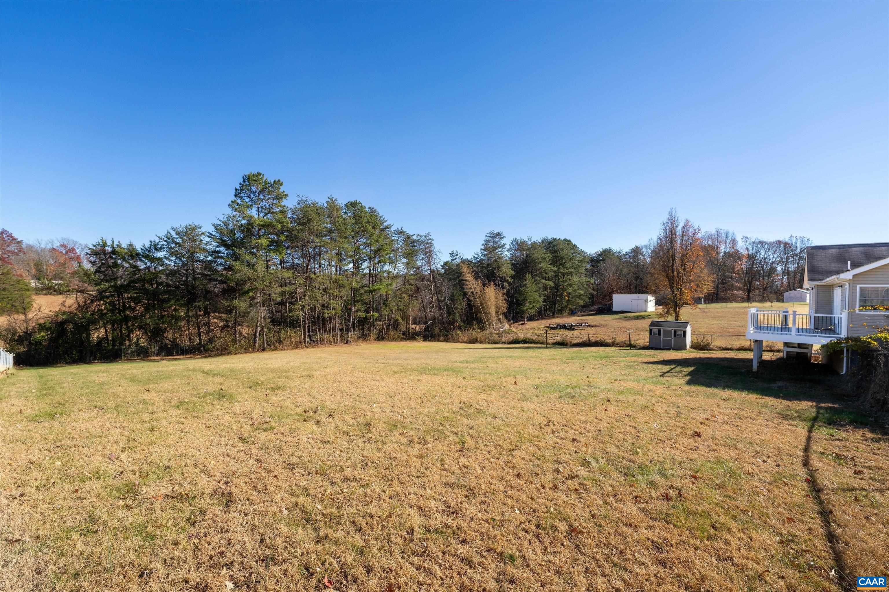 715 Preddy Creek Road Barboursville, VA 22923 - Photo 4 of 48