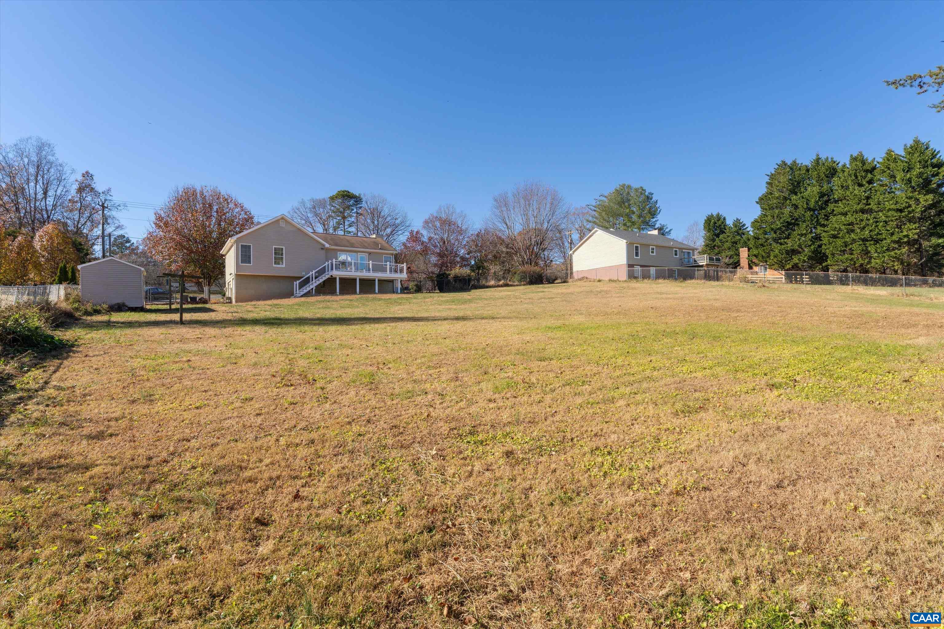 715 Preddy Creek Road Barboursville, VA 22923 - Photo 48 of 48