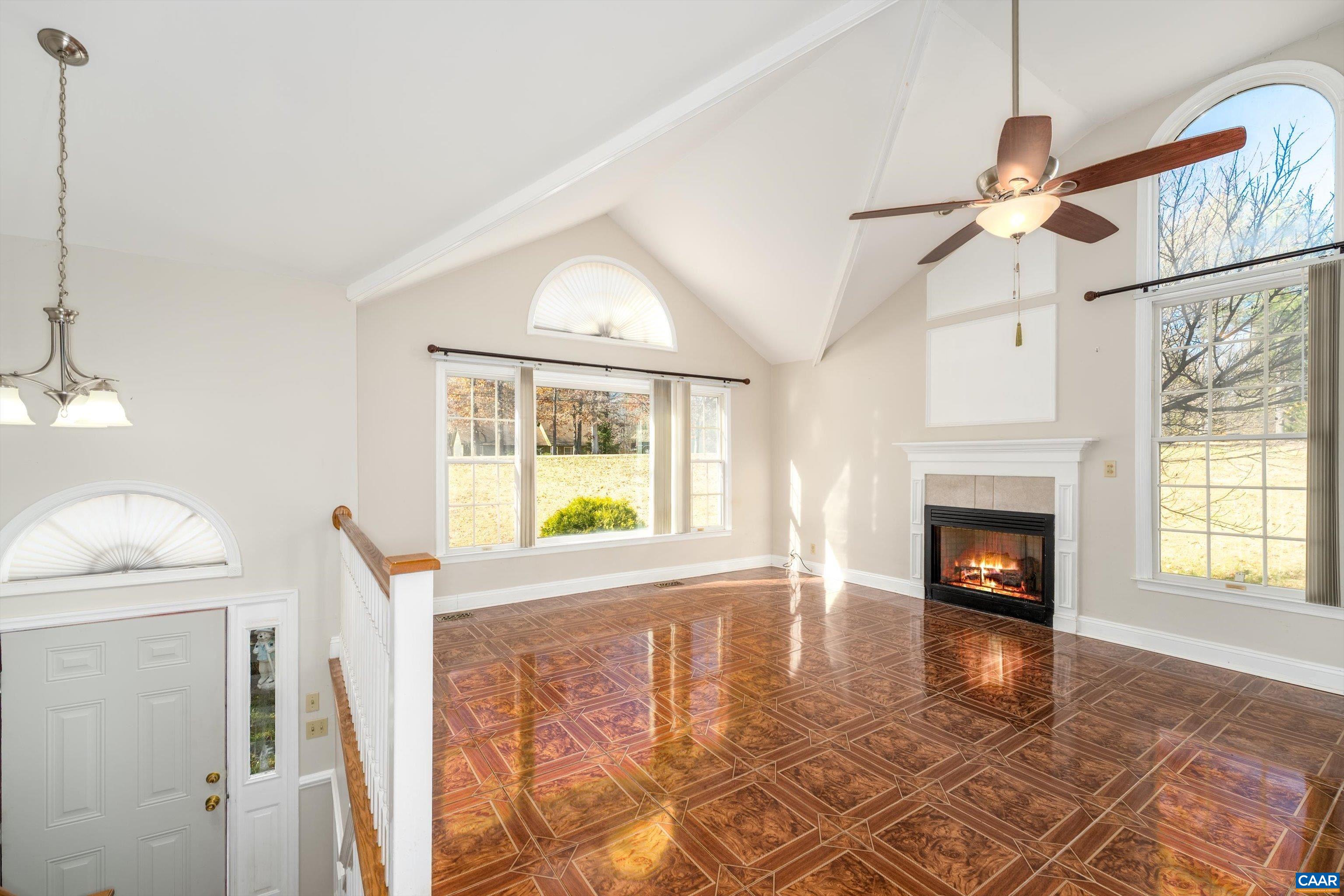 715 Preddy Creek Road Barboursville, VA 22923 - Photo 5 of 48