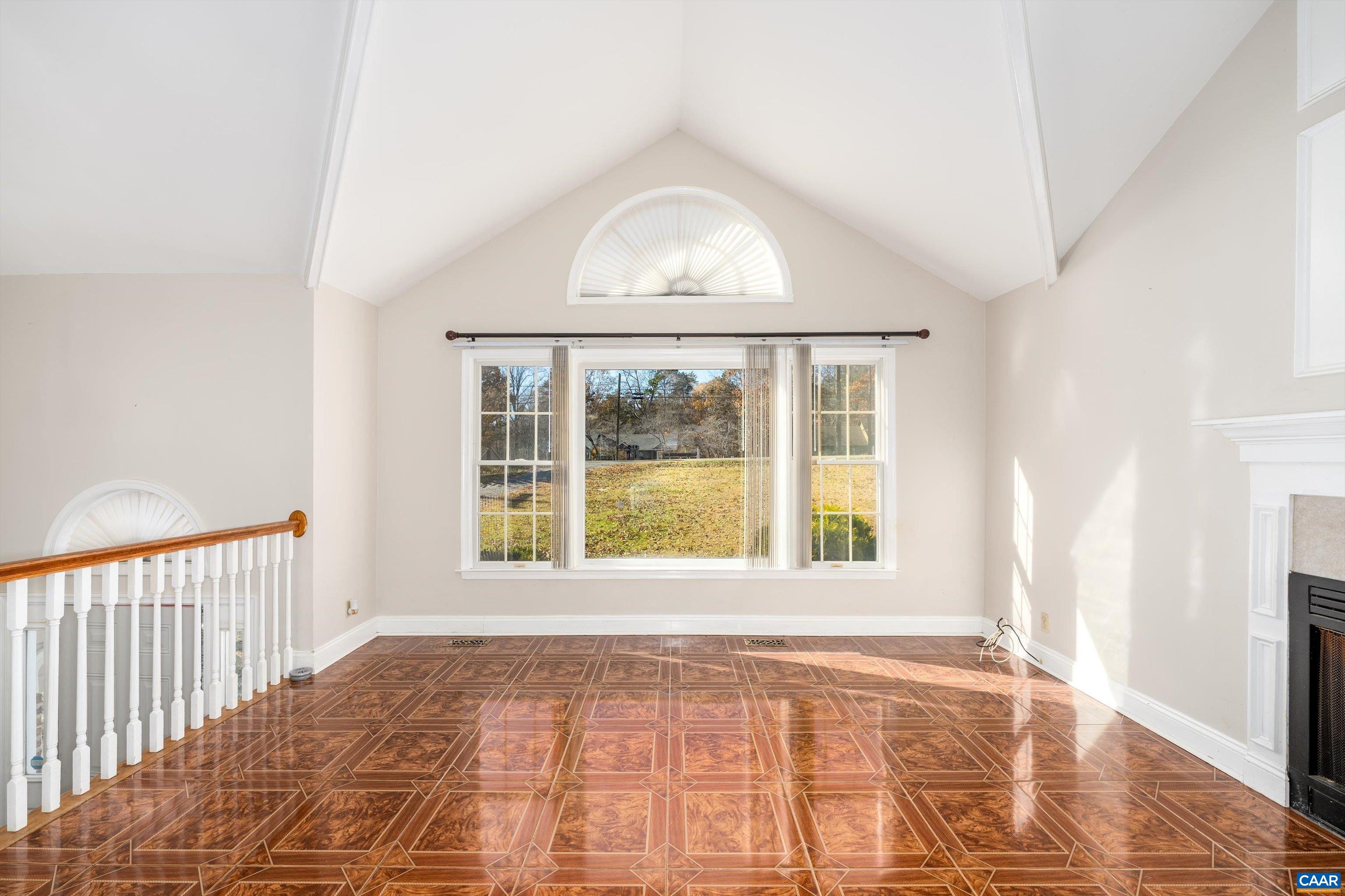 715 Preddy Creek Road Barboursville, VA 22923 - Photo 7 of 48