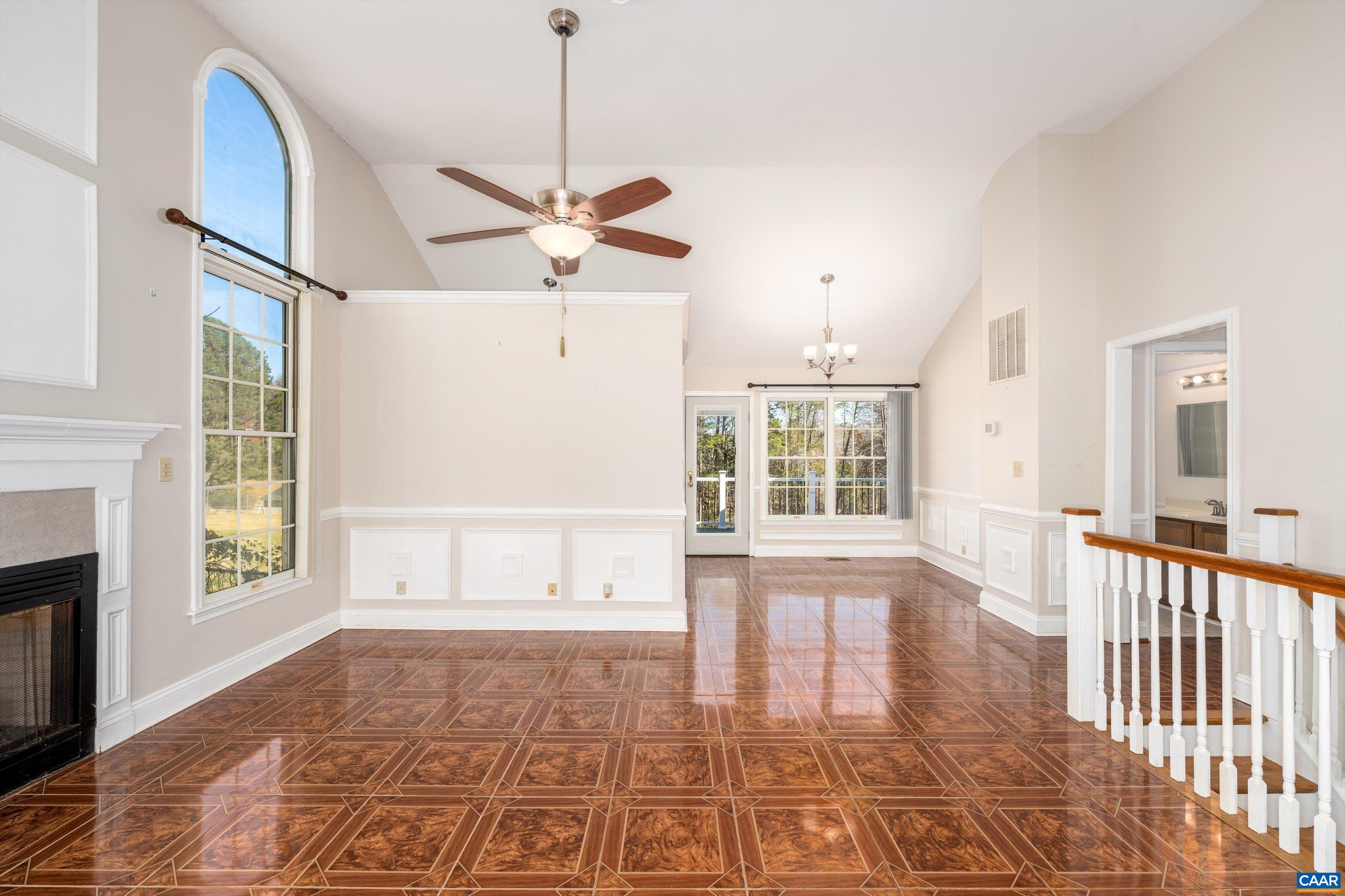 715 Preddy Creek Road Barboursville, VA 22923 - Photo 9 of 48