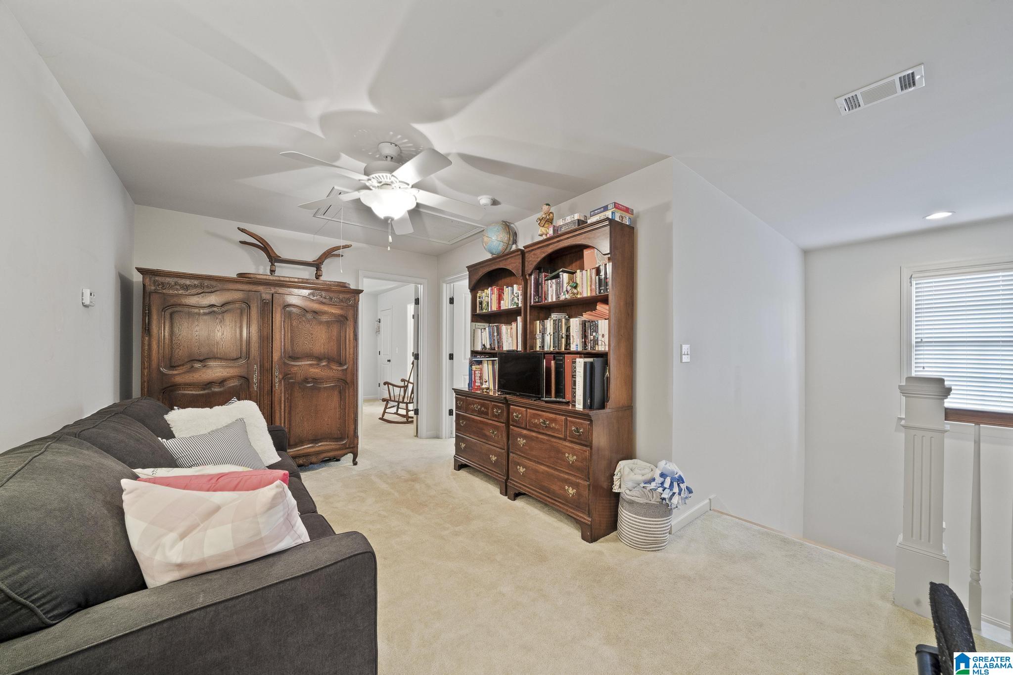 548 Twin Creek Road Birmingham, AL 35226 - Photo 26 of 42