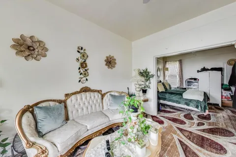 $1,588,000 | 4592-4594 Mission Street, San Francisco, CA 94112