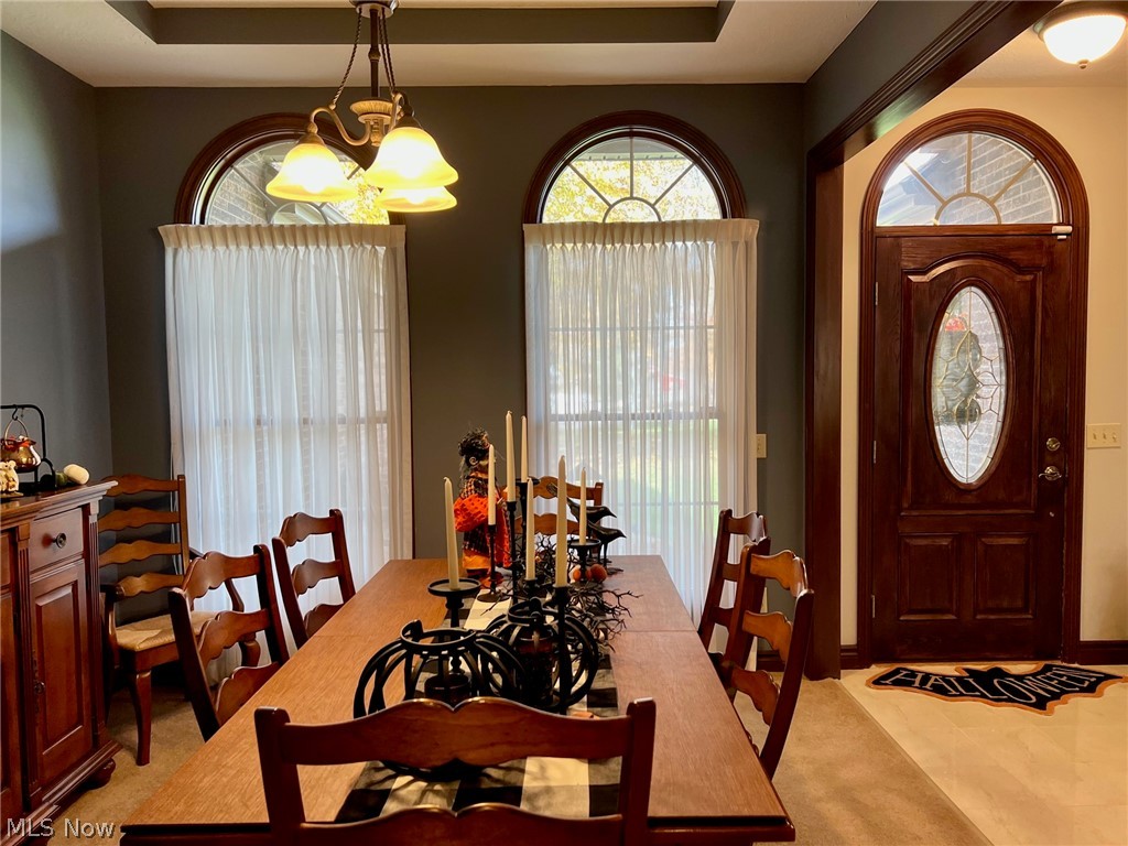 37451 Sugar Ridge Road North Ridgeville, OH 44039 - Photo 5 of 37