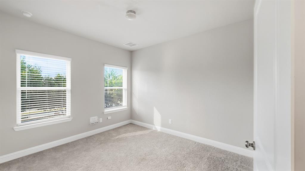 6247 Rilla Street Frisco, TX 75035 - Photo 20 of 22 Gallery Image 20
