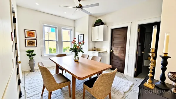 $1,950 | 181 Foster Street, Unit 1, Fall River, MA 02721