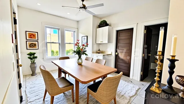 $2,200 | 181 Foster Street, Unit 1, Fall River, MA 02721