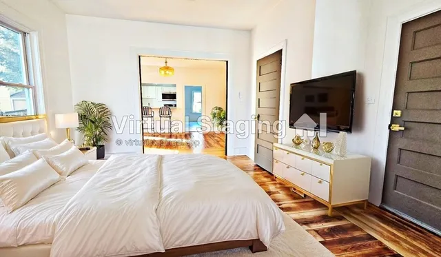 $2,200 | 181 Foster Street, Unit 1, Fall River, MA 02721