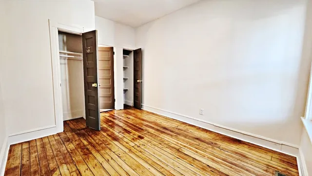 $2,200 | 181 Foster Street, Unit 1, Fall River, MA 02721