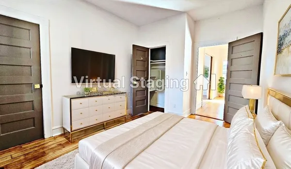 $1,950 | 181 Foster Street, Unit 1, Fall River, MA 02721