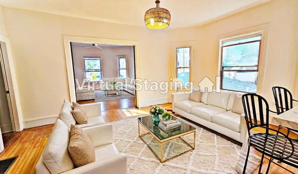 $1,950 | 181 Foster Street, Unit 1, Fall River, MA 02721