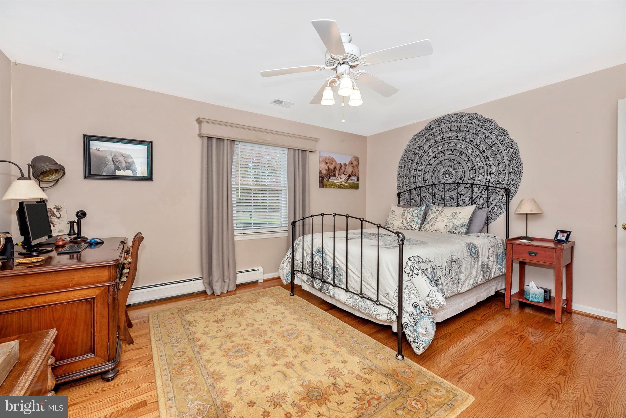 13101 Prices Distillery Road Clarksburg, MD 20871 - Photo 29 of 77 Gallery Image 29