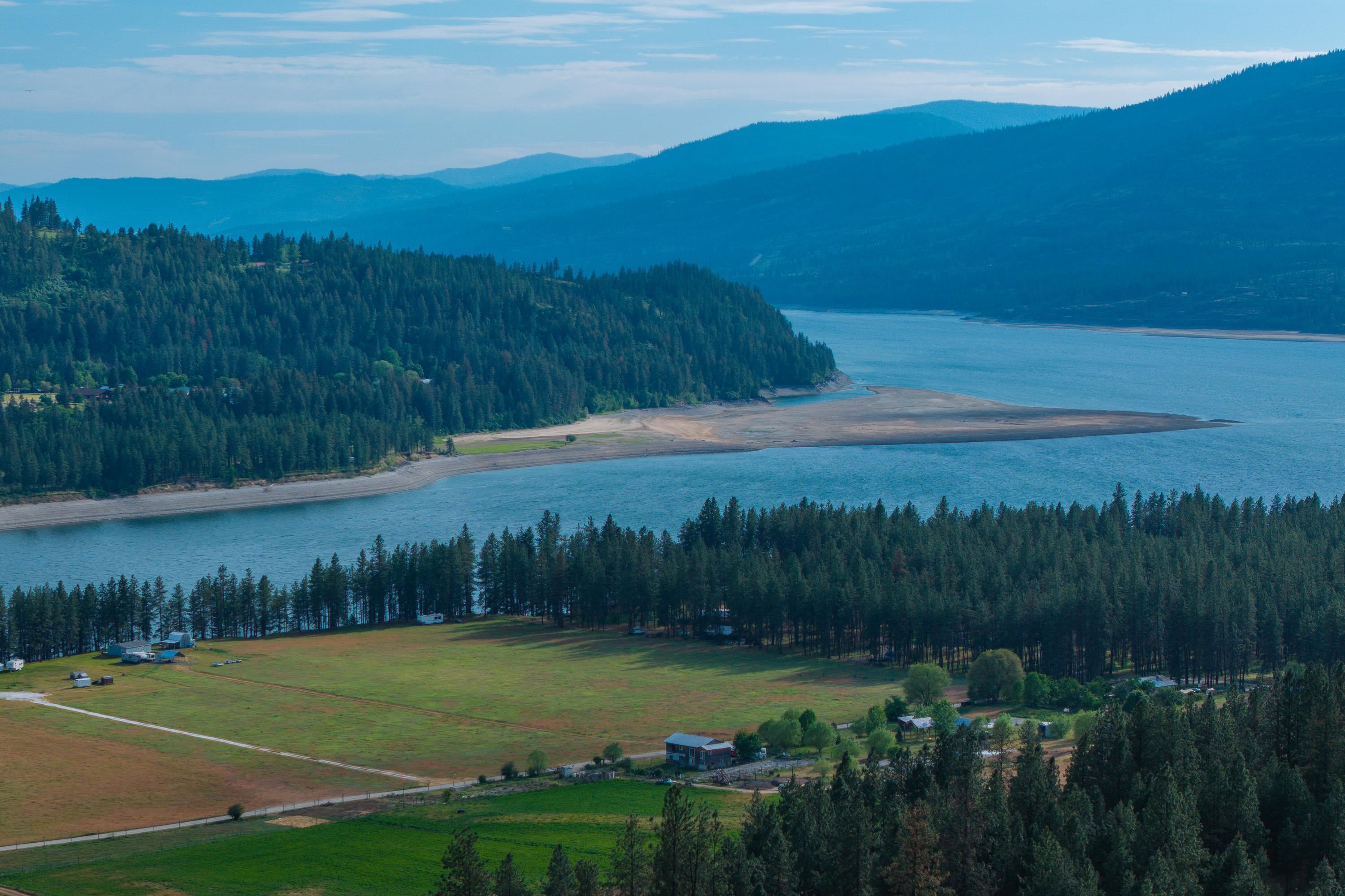 20-xx Ray Anderson Road Kettle Falls, WA 99141 - Photo 26 of 28