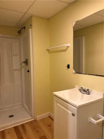 $2,999 | 2704 Favor Road Southwest, Marietta, GA 30060