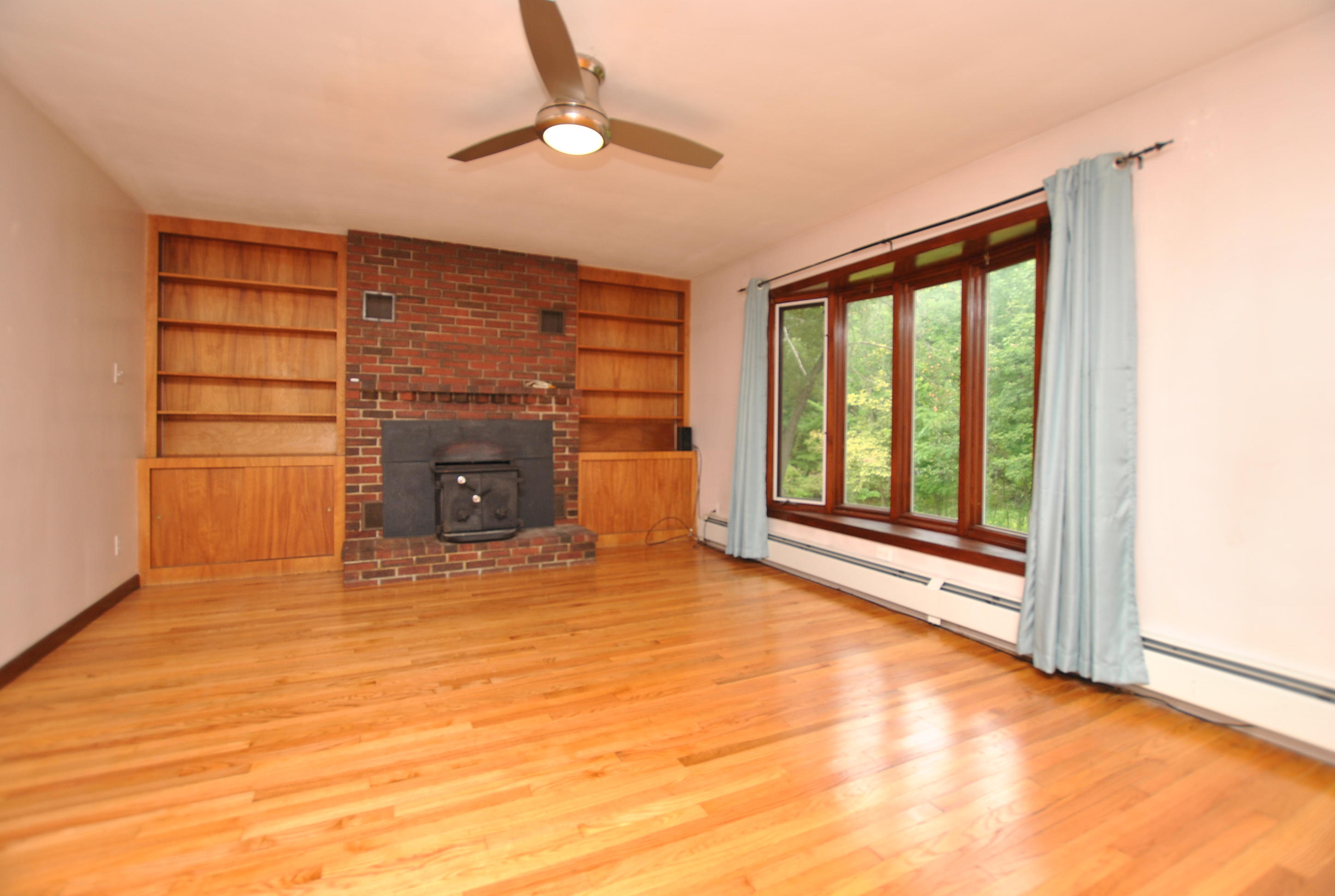 5 Philbrick Road Sanford, ME 04073 - Photo 5 of 15 DSC_0037 - Copy