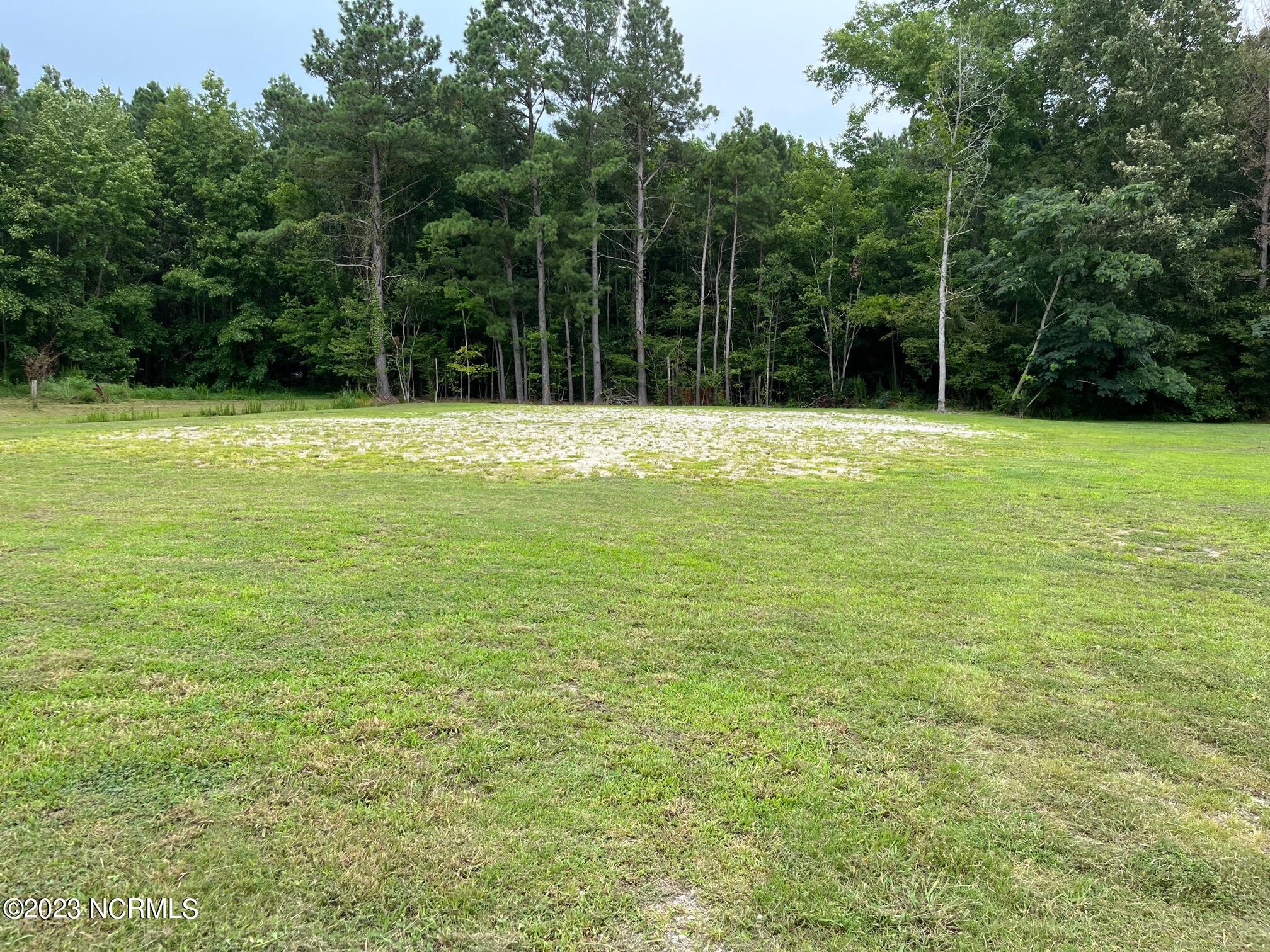 502 New Road Elizabeth City, NC 27909 - Photo 2 of 7 502 New Road 3