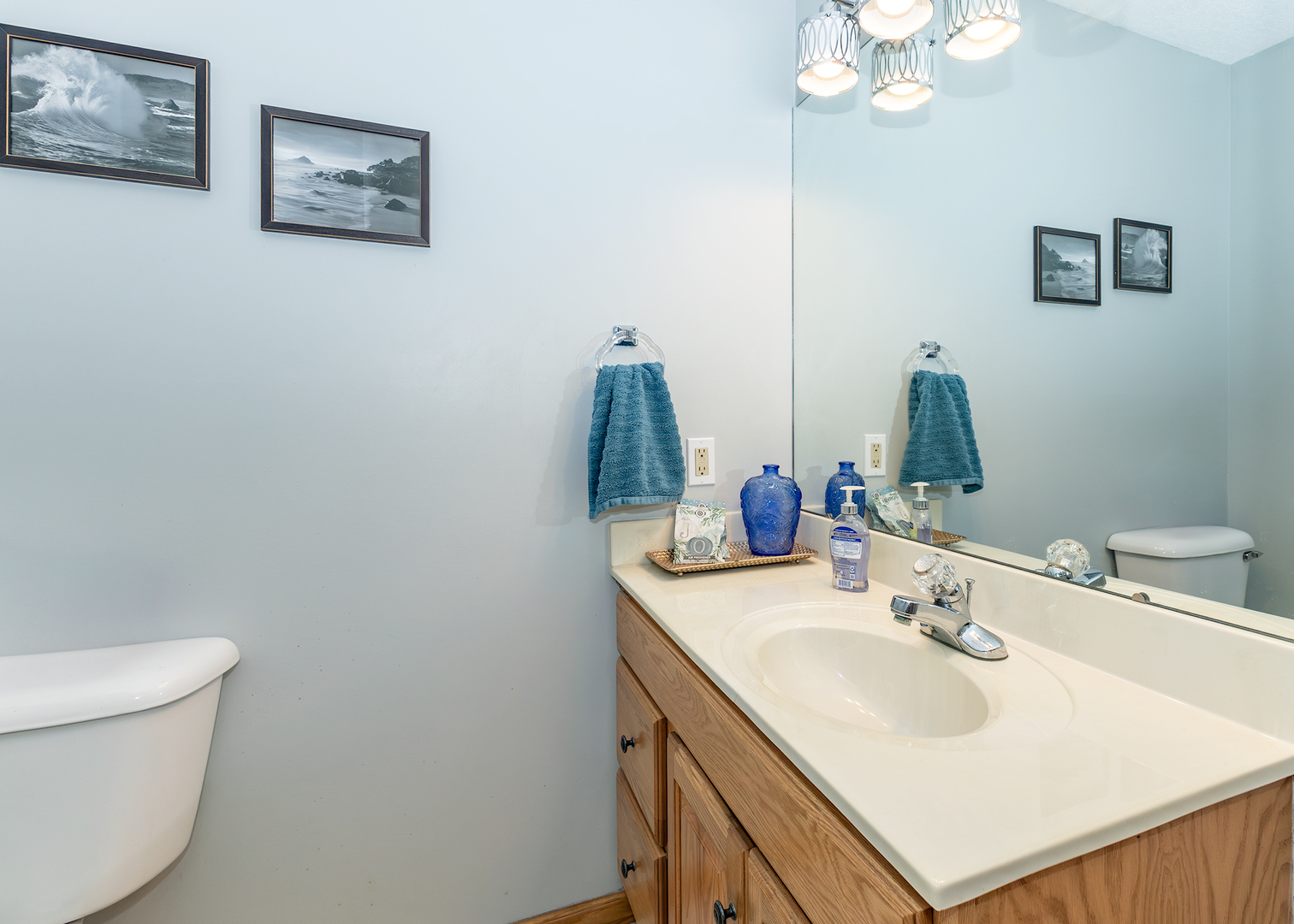 881 Pheasant Run Road Clinton, IA 52732 - Photo 16 of 29