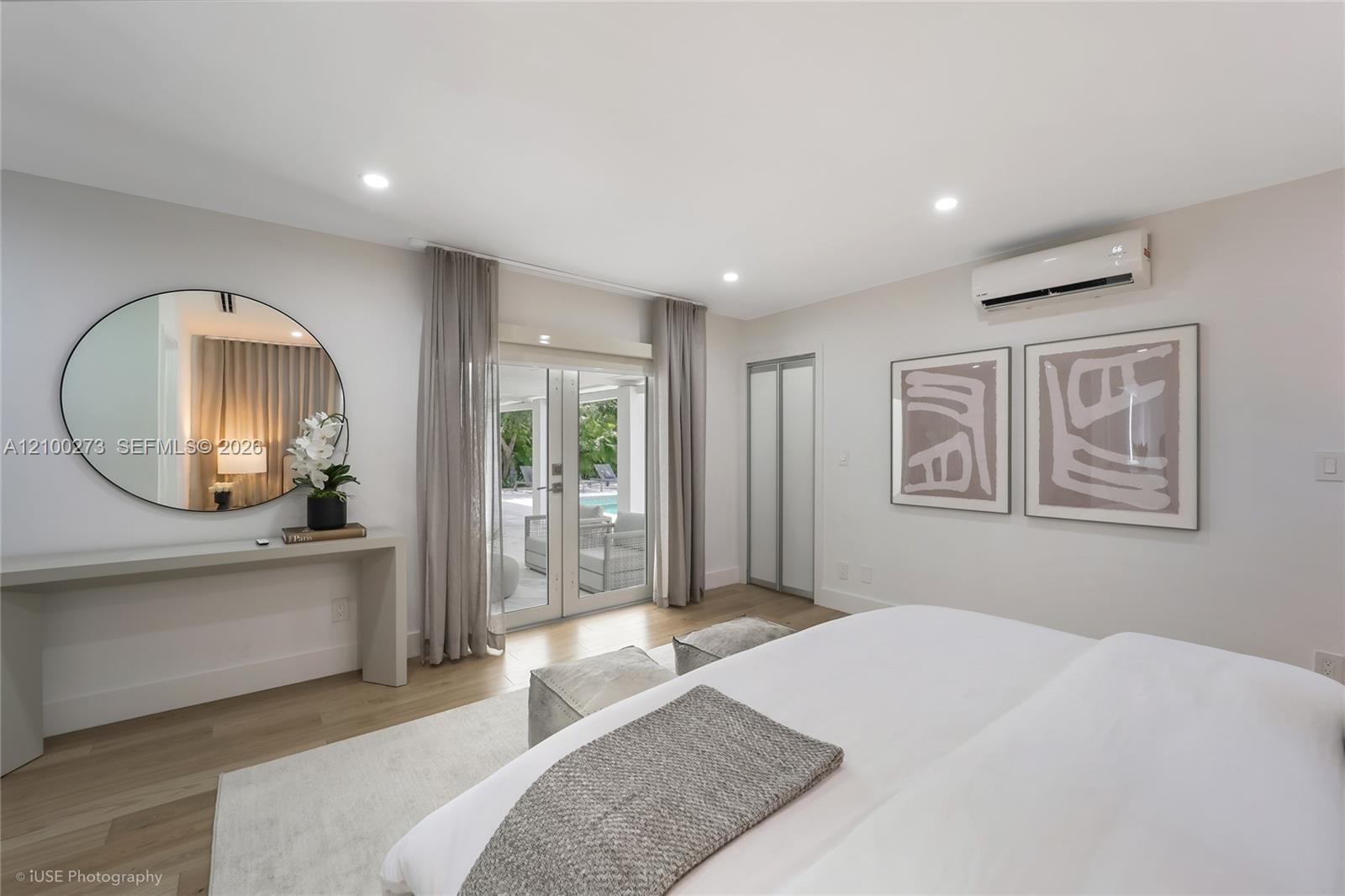 4730 Bay Point Road Miami, FL 33137 - Photo 14 of 35 Gallery Image 14