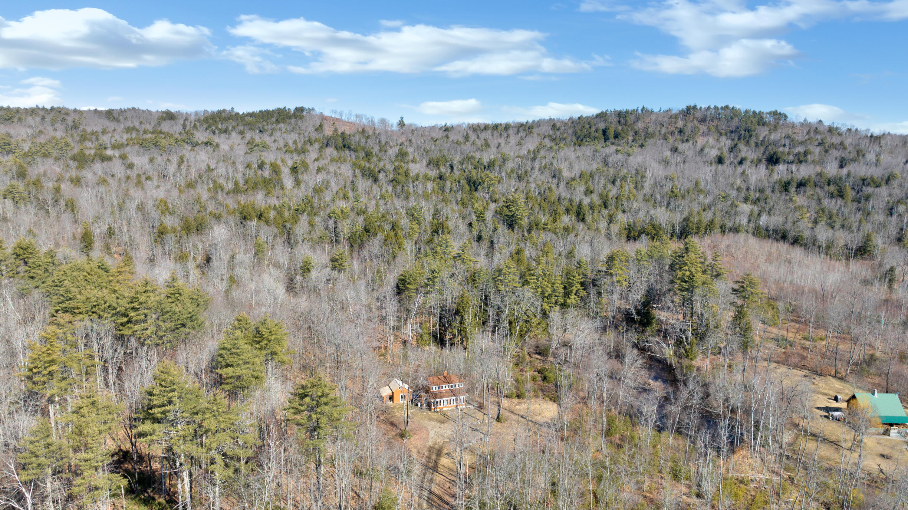 233 Maplecrest Road Parsonsfield, ME 04047 - Photo 30 of 37 DJI_0786
