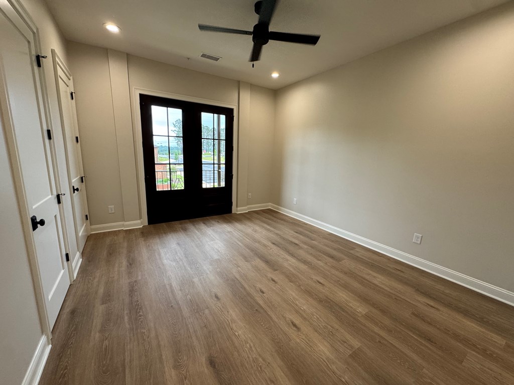 6801 River Road, Unit 506 Columbus, GA 31904 - Photo 13 of 20