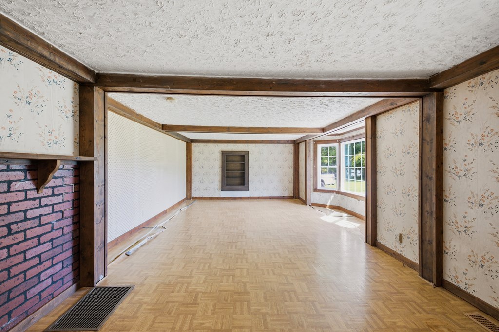 3497 Poplar Springs Road Ware Shoals, SC 29692 - Photo 4 of 22